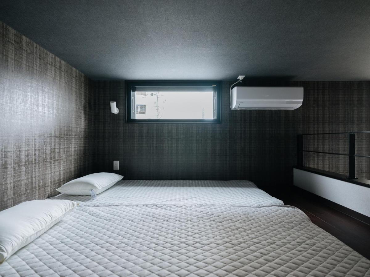 Reqras Sakuramachi - Vacation Stay 52742V Kumamoto Eksteriør bilde